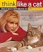 Books : Think Like a Cat