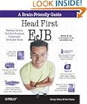 Head First EJB: Passing the Sun Certi...