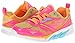 Skechers Kids 80653L Go Run 4 Running Shoe(Little Kid/Big Kid)