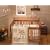 Disney Bedding Set- Dreams of Hunny 4PC Set