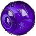 KONG Squeezz Ball - Colors May Vary - Large