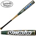 Louisville Slugger Omaha CB95 Baseball Bat