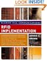 RFID Implementation