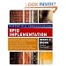 RFID Implementation