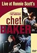 Chet Baker - At Ronnie Scott's