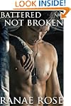 Battered Not Broken