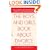 The Boys and Girls Book About Divorce