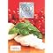 Italian Cooking & more
