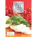 Italian Cooking & more