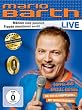 Mario Barth - M�nner sind peinlich, Frauen manchmal auch! (2 Discs) [Special Edition]