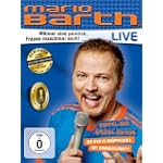 Mario Barth