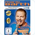 Nächste Woche
