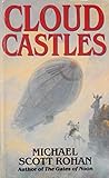 Cloud castles