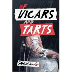Of Vicars and Tarts