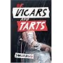 Of Vicars and Tarts (Pegasus Elliot Mackenzie)
