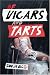 Of Vicars and Tarts (Pegasus Elliot Mackenzie)