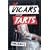 Of Vicars and Tarts (Pegasus Elliot Mackenzie)