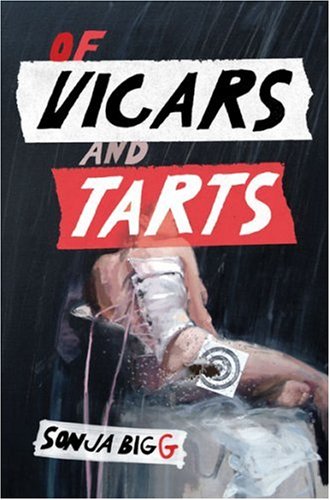 Stephen vicars tarts to jan Stephen vicars tarts to jan