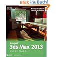 Produkt-Information 