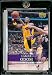 Lamar Odom 2007-08 Upper Deck First Edition NBA Card #44
