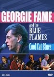 Georgie Fame and the Blue Flames