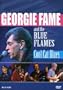 Georgie Fame and the Blue Flames