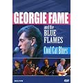 Georgie Fame & The Blue Flames [DVD] [2005] [Region 1] [US Import] [NTSC]