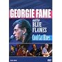 Georgie Fame and the Blue Flames