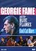Georgie Fame and the Blue Flames