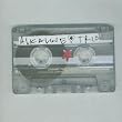 Alkaline Trio
