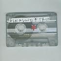 Alkaline Trio