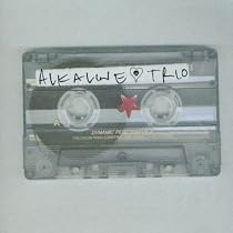 Alkaline Trio