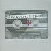 Alkaline Trio