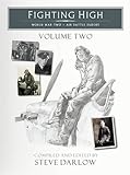 Fighting high, World War Two : air battle Europe