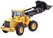 1/50 Volvo L70 Loader