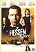 Search : The Hessen Affair [ NON-USA FORMAT, PAL, Reg.2 Import - Netherlands ]