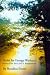 Reiki for Energy Workers: Manual for the Level 1 Attunement