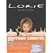Rester La M�me - CD Livre