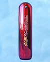 Avon Anew Reversalist Renewal Serum