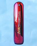 Avon