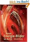 Neue Energiebilder in...