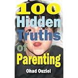 100 hidden truths of parenting