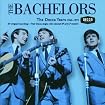 Decca Years 1962-1972