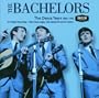 Decca Years 1962-1972