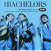 Decca Years 1962-1972