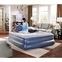 Simmons� BeautyRest PostureFlex� Pillowtop Air Bed