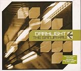 Dark Light CD