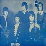 The Complete Recordings