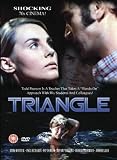 Triangle----(1970)---All Region [DVD]