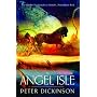 Angel Isle